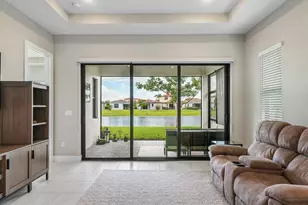 16070 Key Biscayne Ln, Westlake, FL 33470 - Photo 12