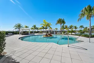 16070 Key Biscayne Ln, Westlake, FL 33470 - Photo 36