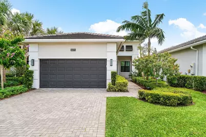 16070 Key Biscayne Lane, Westlake, FL 33470 - Photo 6