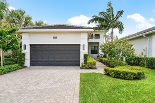 16070 Key Biscayne Ln, Westlake, FL 33470 - Photo 6