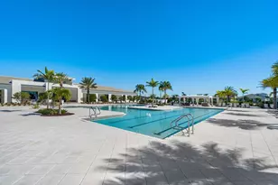 16070 Key Biscayne Ln, Westlake, FL 33470 - Photo 38