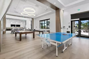 16070 Key Biscayne Ln, Westlake, FL 33470 - Photo 36