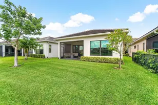 16070 Key Biscayne Ln, Westlake, FL 33470 - Photo 26