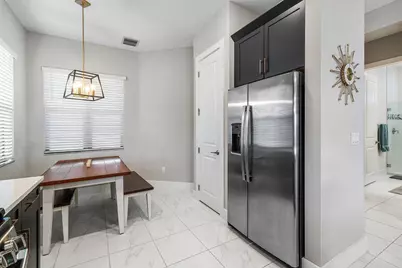 16070 Key Biscayne Lane, The Acreage, FL 33470 - Photo 10