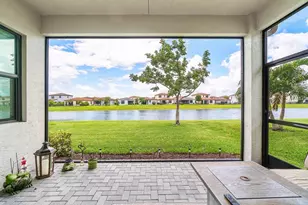 16070 Key Biscayne Ln, Westlake, FL 33470 - Photo 2
