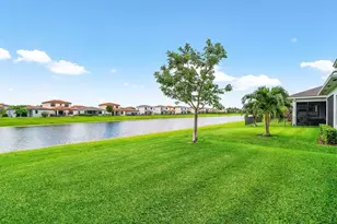 16070 Key Biscayne Ln, Westlake, FL 33470 - Photo 28