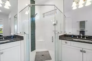 16070 Key Biscayne Ln, Westlake, FL 33470 - Photo 18