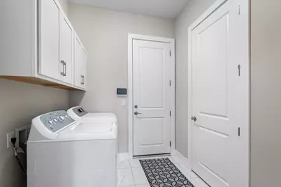 16070 Key Biscayne Lane, Westlake, FL 33470 - Photo 24