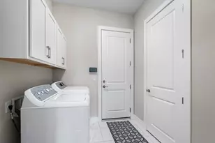 16070 Key Biscayne Ln, Westlake, FL 33470 - Photo 24