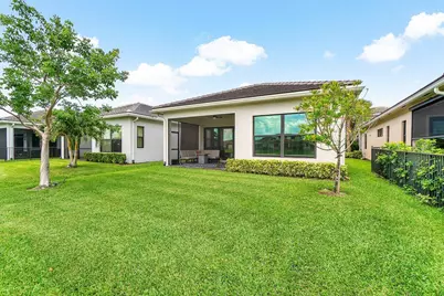 16070 Key Biscayne Lane, Westlake, FL 33470 - Photo 26