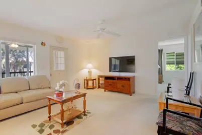 318 Pine Ridge Circle #C2, Greenacres, FL 33463 - Photo 8