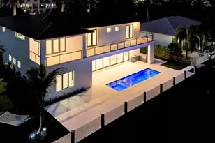 811 Chukker Rd, Delray Beach, FL 33483 - Photo 64