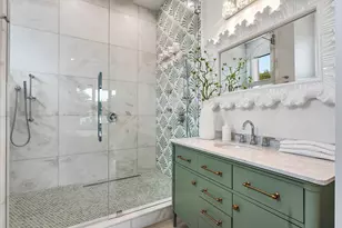 811 Chukker Rd, Delray Beach, FL 33483 - Photo 42