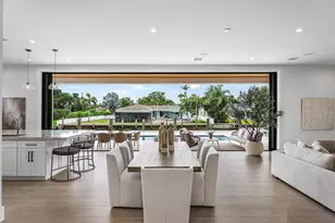 811 Chukker Rd, Delray Beach, FL 33483 - Photo 26