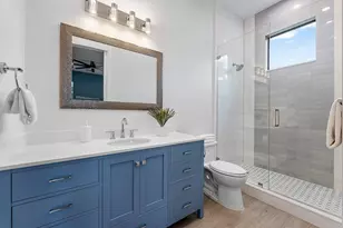 811 Chukker Rd, Delray Beach, FL 33483 - Photo 46