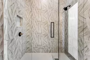 811 Chukker Rd, Delray Beach, FL 33483 - Photo 28