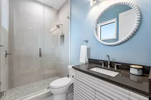 811 Chukker Rd, Delray Beach, FL 33483 - Photo 50