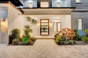 811 Chukker Rd, Delray Beach, FL 33483 - Photo 56