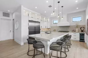 811 Chukker Rd, Delray Beach, FL 33483 - Photo 22