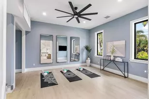 811 Chukker Rd, Delray Beach, FL 33483 - Photo 44