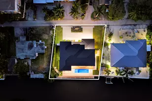 811 Chukker Rd, Delray Beach, FL 33483 - Photo 66