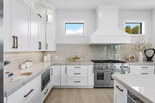 811 Chukker Rd, Delray Beach, FL 33483 - Photo 24