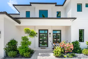 811 Chukker Rd, Delray Beach, FL 33483 - Photo 2