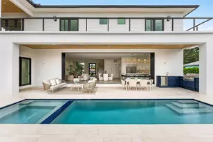 811 Chukker Rd, Delray Beach, FL 33483 - Photo 14