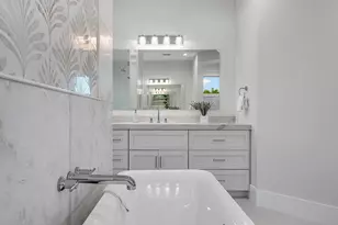 811 Chukker Rd, Delray Beach, FL 33483 - Photo 38