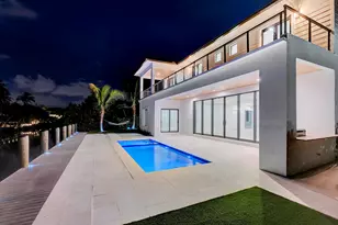 811 Chukker Rd, Delray Beach, FL 33483 - Photo 70