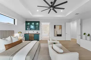 811 Chukker Rd, Delray Beach, FL 33483 - Photo 32