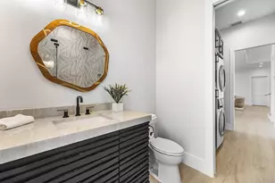 811 Chukker Rd, Delray Beach, FL 33483 - Photo 30