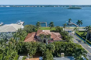 3215 S Flagler Dr, West Palm Beach, FL 33405 - Photo 60