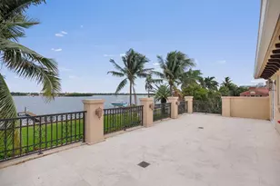 3215 S Flagler Dr, West Palm Beach, FL 33405 - Photo 42