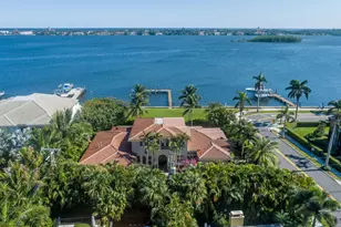 3215 S Flagler Dr, West Palm Beach, FL 33405 - Photo 62