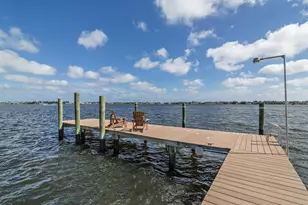 3215 S Flagler Dr, West Palm Beach, FL 33405 - Photo 4