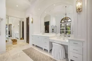 3215 S Flagler Dr, West Palm Beach, FL 33405 - Photo 32