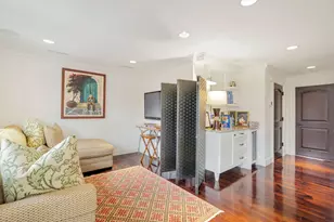 3215 S Flagler Dr, West Palm Beach, FL 33405 - Photo 40