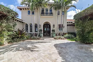 3215 S Flagler Dr, West Palm Beach, FL 33405 - Photo 6