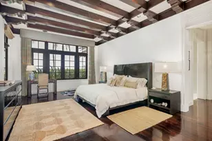 3215 S Flagler Dr, West Palm Beach, FL 33405 - Photo 30