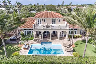 3215 S Flagler Dr, West Palm Beach, FL 33405 - Photo 2