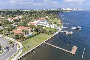 3215 S Flagler Dr, West Palm Beach, FL 33405 - Photo 56