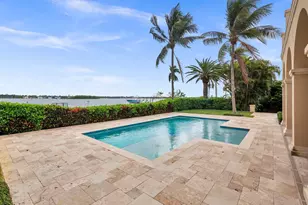 3215 S Flagler Dr, West Palm Beach, FL 33405 - Photo 50