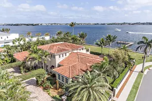 3215 S Flagler Dr, West Palm Beach, FL 33405 - Photo 58