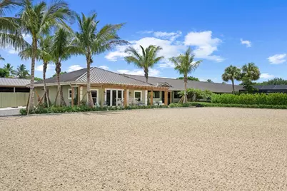 14410 Equestrian Way, Wellington, FL 33414 - Photo 24