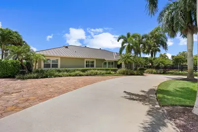 14410 Equestrian Way, Wellington, FL 33414 - Photo 2