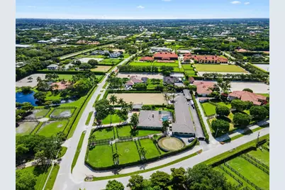 14410 Equestrian Way, Wellington, FL 33414 - Photo 32