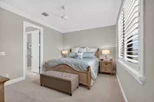 5041 Grandiflora Rd, Palm Beach Gardens, FL 33418 - Photo 38