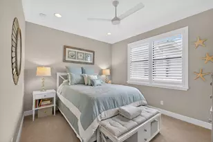 5041 Grandiflora Rd, Palm Beach Gardens, FL 33418 - Photo 34