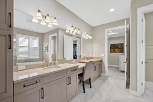 5041 Grandiflora Rd, Palm Beach Gardens, FL 33418 - Photo 30